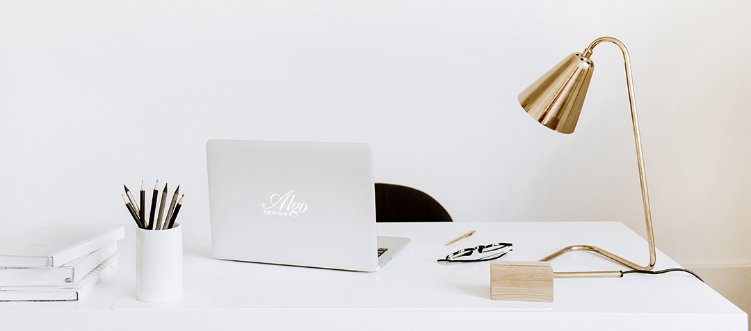 AlgoDESIGN